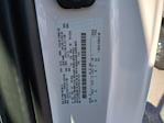2026 Ford F-250 Super Cab RWD Pickup for sale #TEC97101 - photo 2