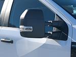 New 2026 Ford F-250 XL Crew Cab for sale #TEC97168 - photo 10