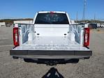New 2026 Ford F-250 XL Crew Cab for sale #TEC97168 - photo 11