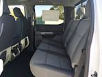 New 2026 Ford F-250 XL Crew Cab for sale #TEC97168 - photo 12