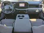 New 2026 Ford F-250 XL Crew Cab for sale #TEC97168 - photo 13