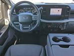 New 2026 Ford F-250 XL Crew Cab for sale #TEC97168 - photo 14