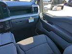 New 2026 Ford F-250 XL Crew Cab for sale #TEC97168 - photo 15