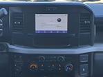 New 2026 Ford F-250 XL Crew Cab for sale #TEC97168 - photo 16