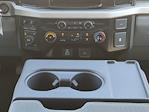 New 2026 Ford F-250 XL Crew Cab for sale #TEC97168 - photo 17