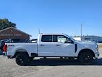 New 2026 Ford F-250 XL Crew Cab for sale #TEC97168 - photo 4