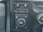 New 2026 Ford F-250 XL Crew Cab for sale #TEC97168 - photo 20