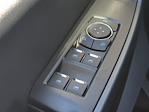 New 2026 Ford F-250 XL Crew Cab for sale #TEC97168 - photo 21