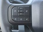 New 2026 Ford F-250 XL Crew Cab for sale #TEC97168 - photo 22