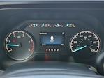 New 2026 Ford F-250 XL Crew Cab for sale #TEC97168 - photo 24