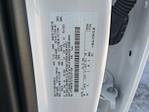 New 2026 Ford F-250 XL Crew Cab for sale #TEC97168 - photo 25