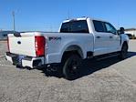 New 2026 Ford F-250 XL Crew Cab for sale #TEC97168 - photo 5