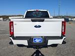 New 2026 Ford F-250 XL Crew Cab for sale #TEC97168 - photo 6