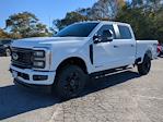 New 2026 Ford F-250 XL Crew Cab for sale #TEC97168 - photo 3