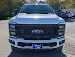 New 2026 Ford F-250 XL Crew Cab for sale #TEC97168 - photo 7