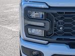 New 2026 Ford F-250 XL Crew Cab for sale #TEC97168 - photo 8