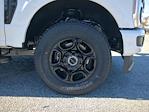 New 2026 Ford F-250 XL Crew Cab for sale #TEC97168 - photo 9