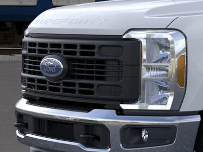 New 2026 Ford F-250 XL Super Cab Pickup for sale #TEC97189 - photo 2