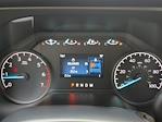 2026 Ford F-250 Super Cab RWD Pickup for sale #TEC97189 - photo 23