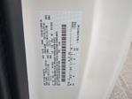 2026 Ford F-250 Super Cab RWD Pickup for sale #TEC97189 - photo 24