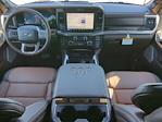 New 2026 Ford F-250 King Ranch Crew Cab for sale #TEC97228 - photo 13