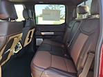New 2026 Ford F-250 King Ranch Crew Cab for sale #TEC97228 - photo 12
