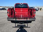 New 2026 Ford F-250 King Ranch Crew Cab for sale #TEC97228 - photo 4
