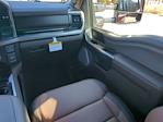 New 2026 Ford F-250 King Ranch Crew Cab for sale #TEC97228 - photo 15