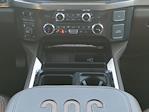 New 2026 Ford F-250 King Ranch Crew Cab for sale #TEC97228 - photo 17