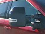 New 2026 Ford F-250 King Ranch Crew Cab for sale #TEC97228 - photo 11