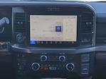 New 2026 Ford F-250 King Ranch Crew Cab for sale #TEC97228 - photo 16