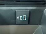 New 2026 Ford F-250 King Ranch Crew Cab for sale #TEC97228 - photo 21