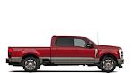 New 2026 Ford F-250 King Ranch Crew Cab for sale #TEC97228 - photo 5
