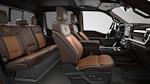 New 2026 Ford F-250 King Ranch Crew Cab for sale #TEC97228 - photo 6