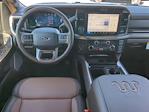New 2026 Ford F-250 King Ranch Crew Cab for sale #TEC97228 - photo 14