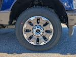 2026 Ford F-250 Crew Cab 4WD Pickup for sale #TEC97418 - photo 9