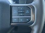 New 2026 Ford F-250 King Ranch Crew Cab for sale #TEC97418 - photo 25