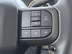 New 2026 Ford F-250 STX Crew Cab for sale #TEC97419 - photo 23