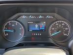 New 2026 Ford F-250 STX Crew Cab for sale #TEC97419 - photo 24