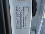 New 2026 Ford F-250 STX Crew Cab for sale #TEC97419 - photo 25