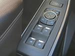 2026 Ford F-250 Crew Cab 4WD Pickup for sale #TEC97427 - photo 22