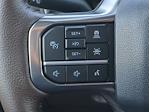 2026 Ford F-250 Crew Cab 4WD Pickup for sale #TEC97427 - photo 23