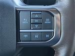 2026 Ford F-250 Crew Cab 4WD Pickup for sale #TEC97427 - photo 24