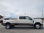 New 2026 Ford F-450 King Ranch Crew Cab for sale #TEC97610 - photo 3