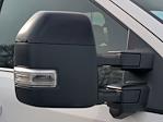 New 2026 Ford F-450 King Ranch Crew Cab for sale #TEC97610 - photo 9