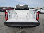 New 2026 Ford F-450 King Ranch Crew Cab for sale #TEC97610 - photo 10