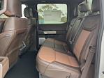 New 2026 Ford F-450 King Ranch Crew Cab for sale #TEC97610 - photo 11