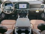 New 2026 Ford F-450 King Ranch Crew Cab for sale #TEC97610 - photo 12
