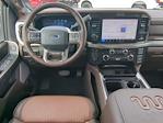 New 2026 Ford F-450 King Ranch Crew Cab for sale #TEC97610 - photo 13