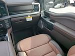 New 2026 Ford F-450 King Ranch Crew Cab for sale #TEC97610 - photo 14